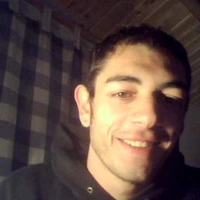 matteoooo351931