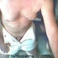 ramboparma