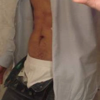 marco1TO