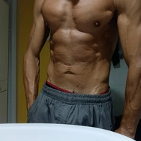 Unico79