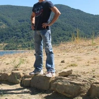 grandecorno