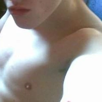 ragazzo855