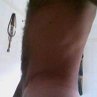 contenoi