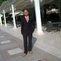 ba3gi2003