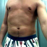 simpatico27