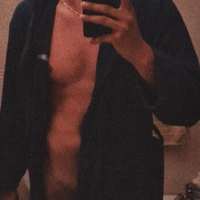 Daniele
