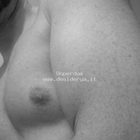 Unperdue