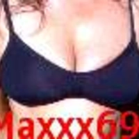 maxxx69190759