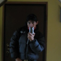 MRCHIC