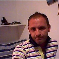 coso76