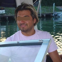 torpedine77