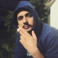 GabriArgentino90