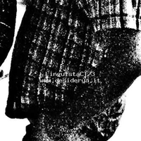 LinguistaCT73