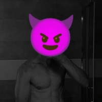 Bwc666