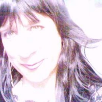 lauralagatta352616