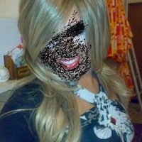 luanatrav83
