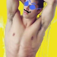 marknek