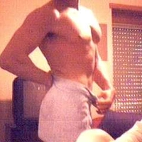 andy79327127