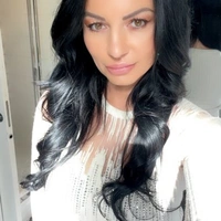 Fragolina90