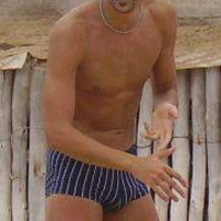 POREX2009