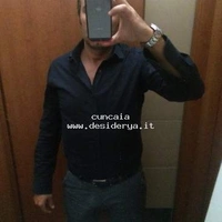 cuncaia