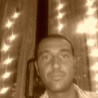 codazzone
