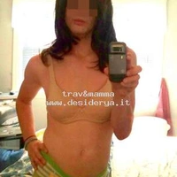 trav30mamma