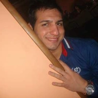 daniele90pa