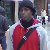 xuman
