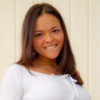 Lisetta12