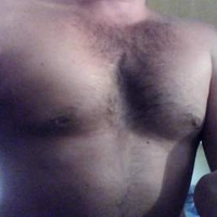 paul3sex