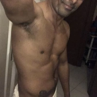 Alexxbr75