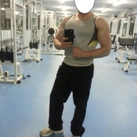 filippo_80