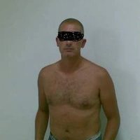 coldman