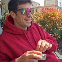 Polpopol