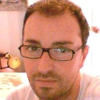 alesolosesso