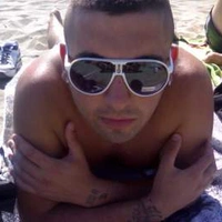 Freddo332722