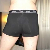 feticista29