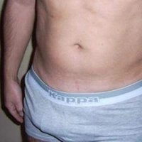 gabriellogan