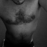sexxxTP