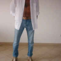 fabio70168448
