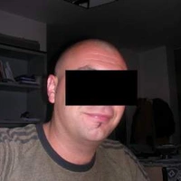 massimo3cerca