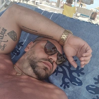 Ciccio0o0