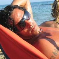 andaluxooooo