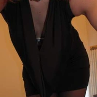 monique74380191