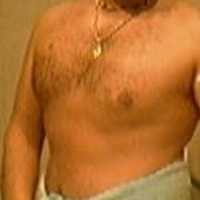 ombry3raul