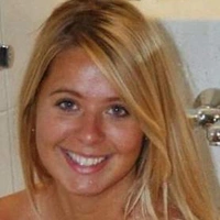angelasex1