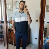 Luca