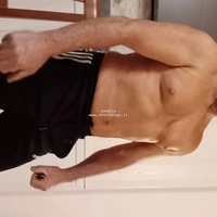 gengiu