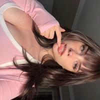 luciana35244